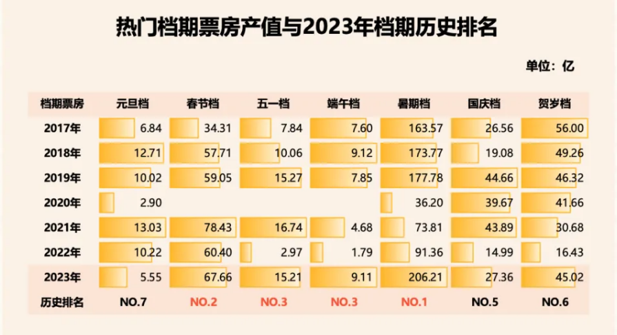 黄大仙三肖三码必中三,高效策略设计_尊享版50.284