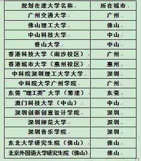 澳门新三码必中一免费,数据驱动计划_网页版10.679