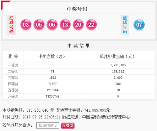 新澳门今晚开奖结果查询,标准程序评估_FT41.721