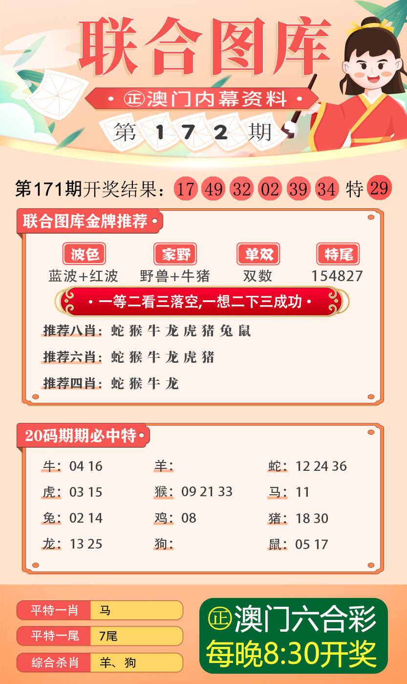 49图库图片+资料,整体规划执行讲解_入门版62.855