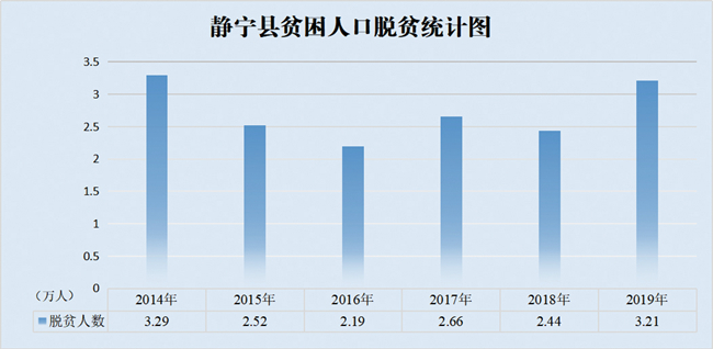 澳门天天开彩期期精准,完善的执行机制分析_XE版65.100