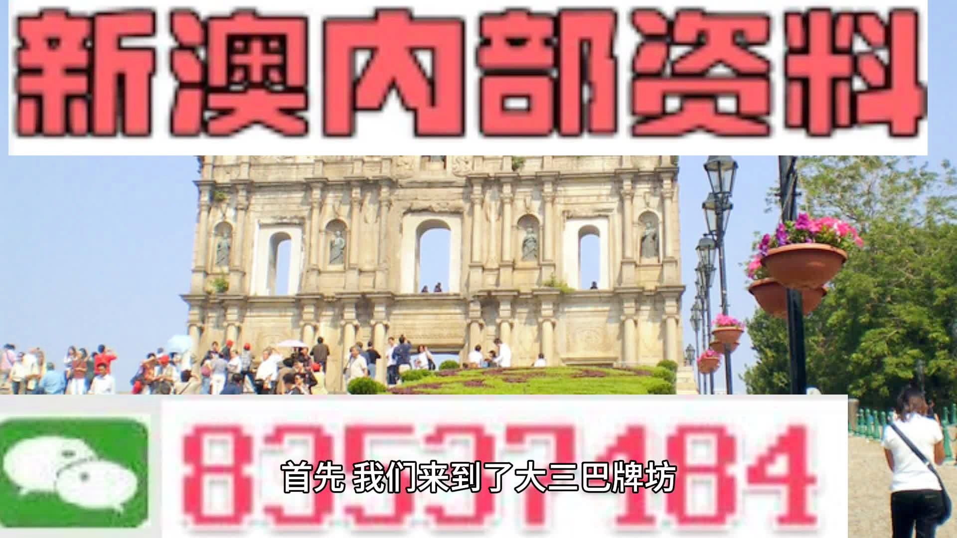 新澳资料免费长期公开,实地研究解析说明_云端版50.104