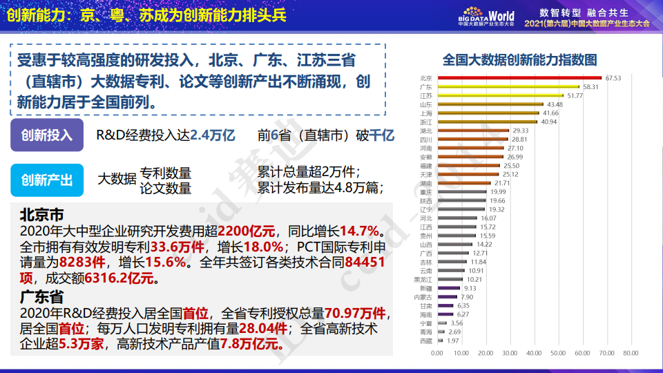 新澳历史开奖结果记录大全最新,实地数据评估策略_iPad87.910