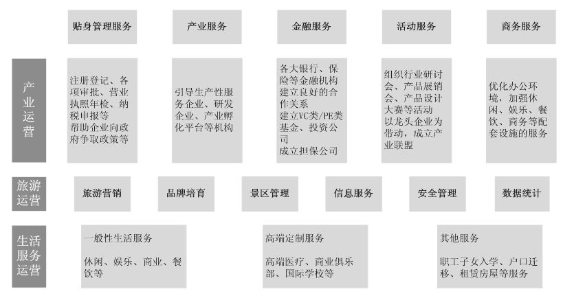 新奥最新版精准特,决策资料解释定义_LT44.32