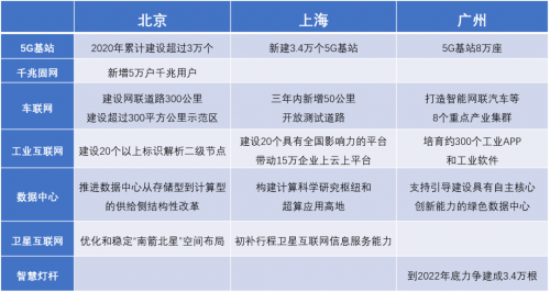 新澳正版资料与内部资料,可靠设计策略解析_8K77.499