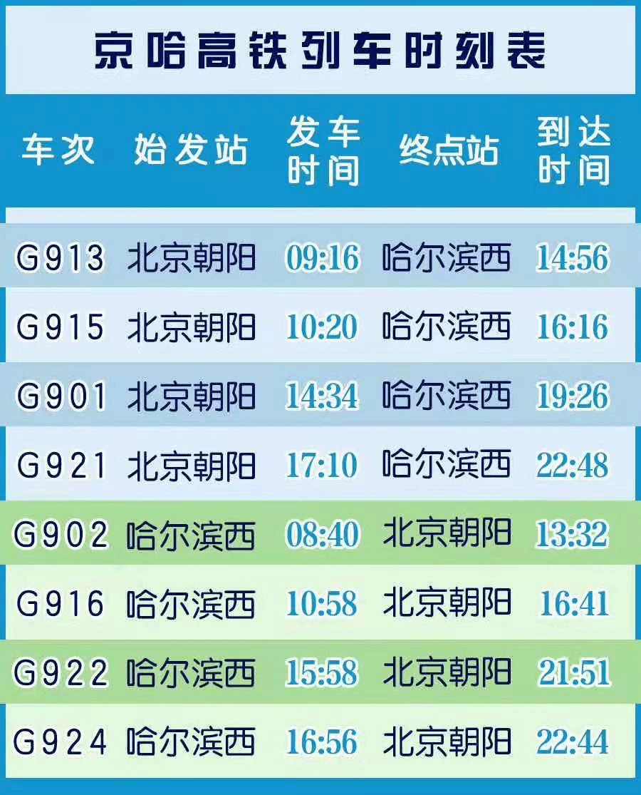 2024澳门六今晚开奖记录113期,全面解析数据执行_6DM18.79