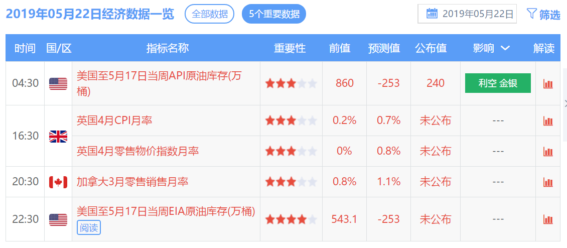 2024年香港港六+彩开奖号码,互动策略解析_Prestige43.123