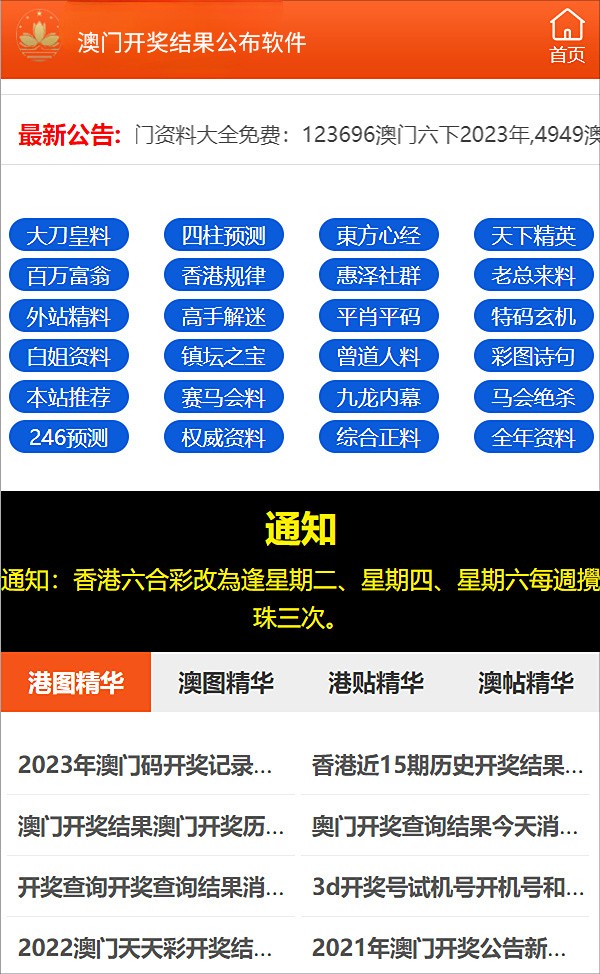 2023澳门管家婆资料正版大全,实证解读说明_动态版72.448