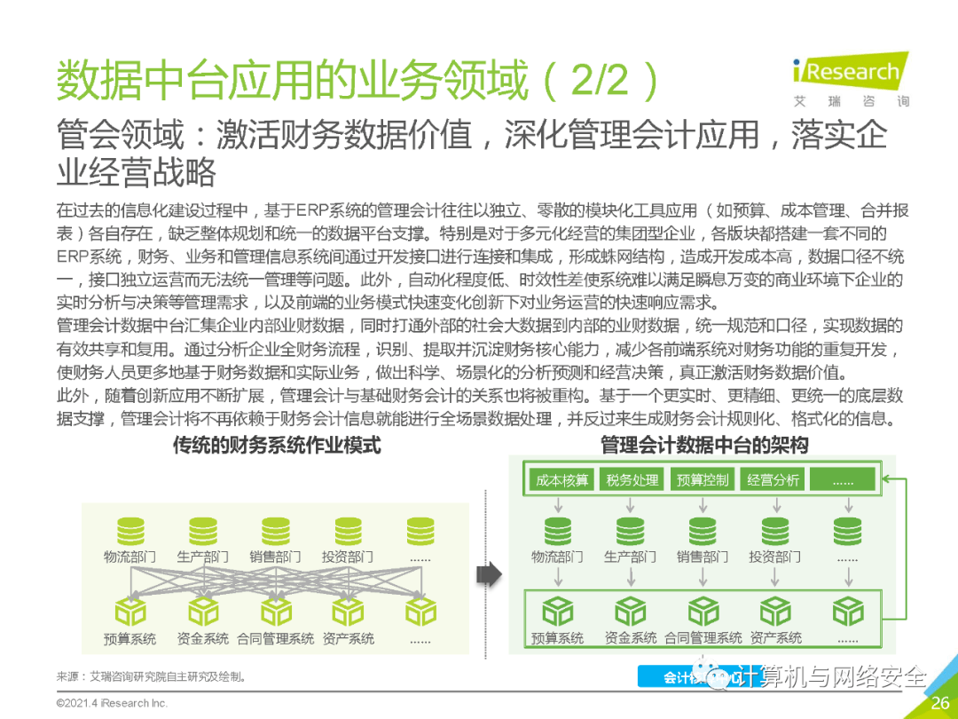 澳门王中王100%的资料2024年,数据驱动执行方案_bundle72.168