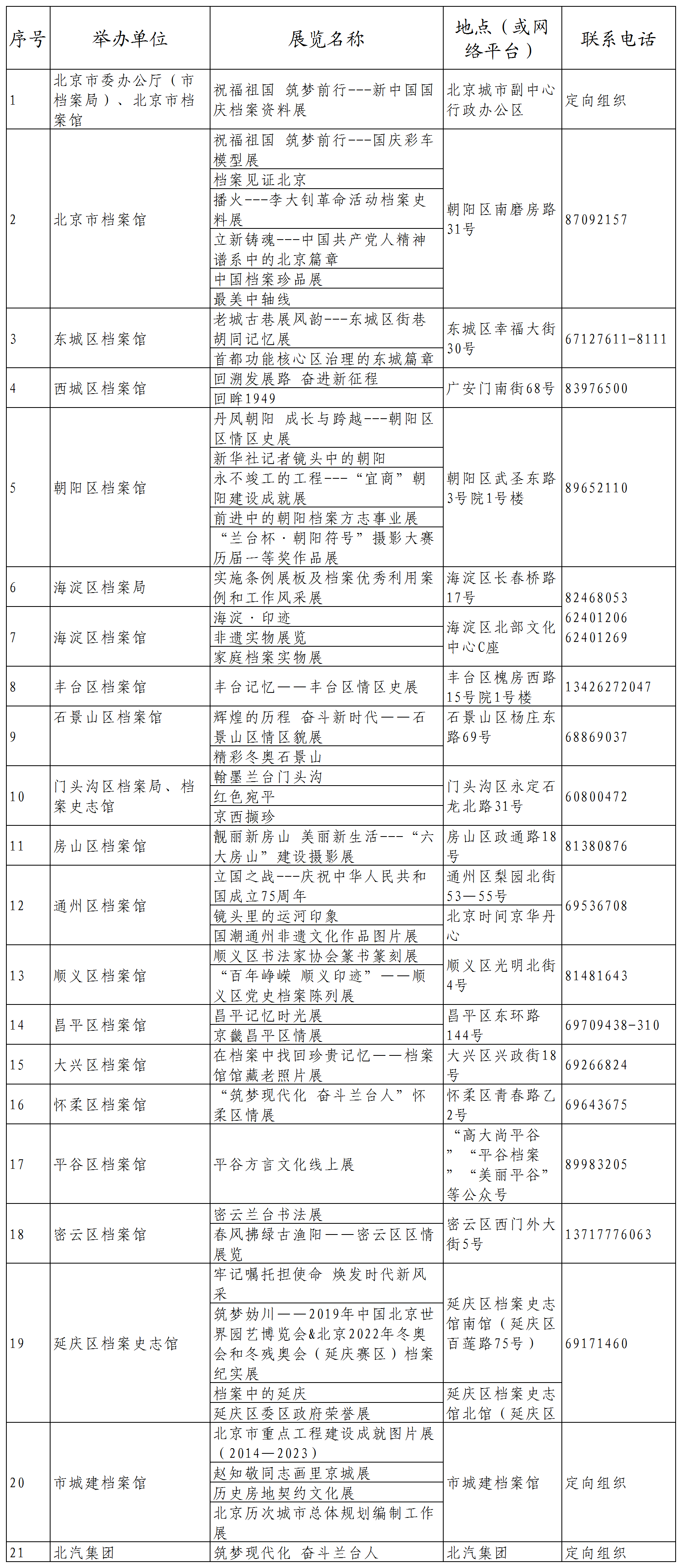 2024年天天彩免费资料,稳定性操作方案分析_R版18.133