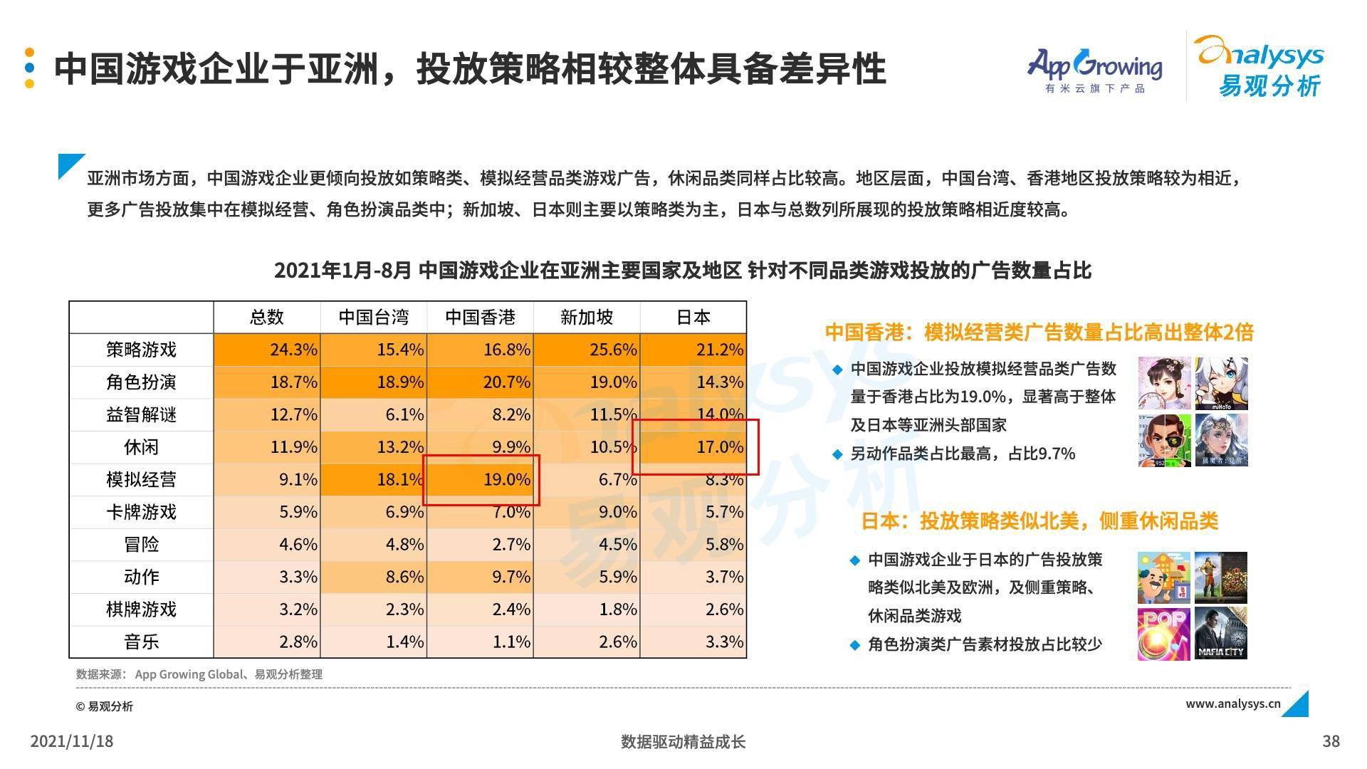 新奥门资料大全正版资料2024年免费下载,专家观点说明_移动版42.92