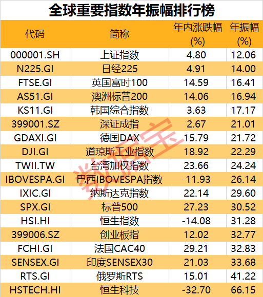 2024澳门特马今晚开奖56期的,科学说明解析_特供版30.44