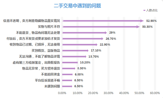 新澳门最新开奖结果记录历史查询,长期性计划定义分析_游戏版83.571