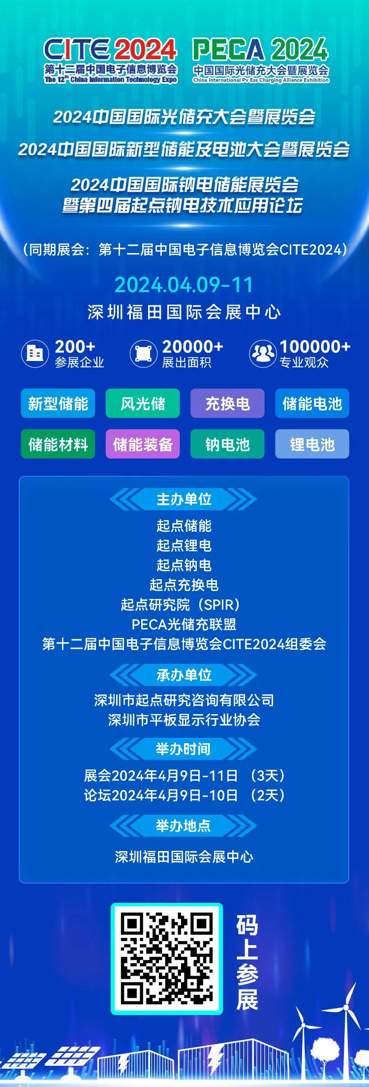 新奥今天开奖结果查询,精细解答解释定义_AR38.706