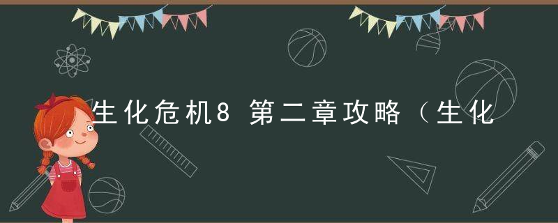 数字内容服务 第161页