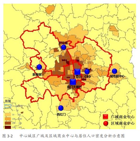 探索未知领域的新起点，最新域点开启全新视角