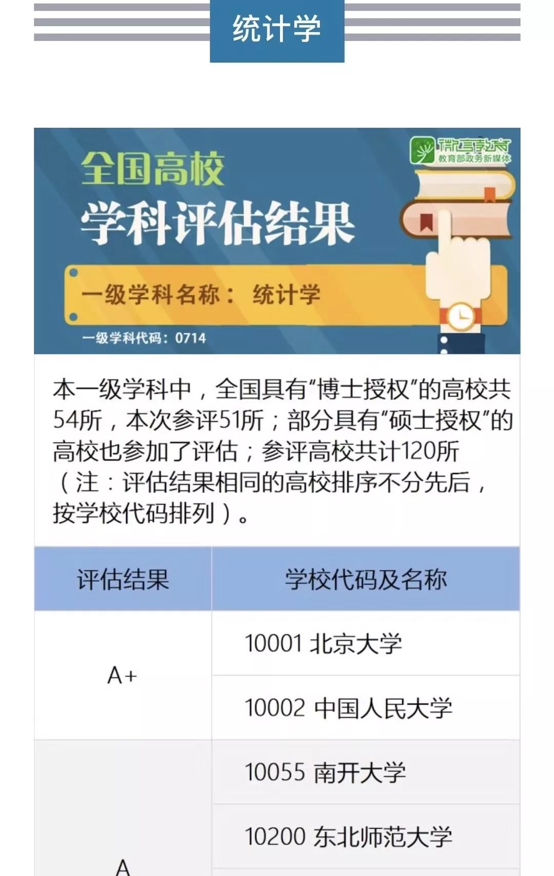 澳门大众网资料免费大_公开,前沿解析评估_复古版57.962