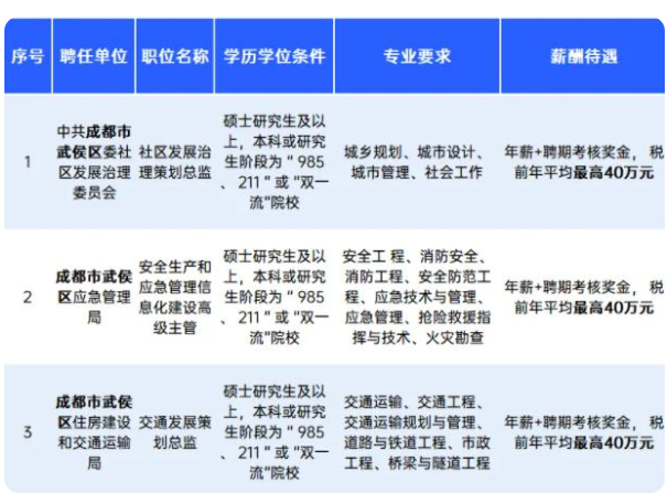 澳门正版资料免费大全面向未来,迅速处理解答问题_Mixed58.639