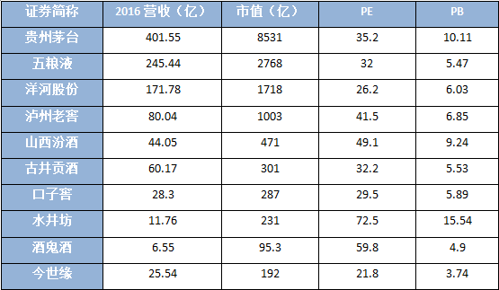 新奥门资料大全正版资料2024年免费下载,全面分析应用数据_精英版20.346