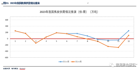 2024新澳精准资料免费,适用性策略设计_FHD33.595