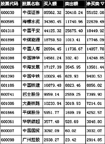 澳门资料大全,正版资料查询,动态分析解释定义_macOS47.461