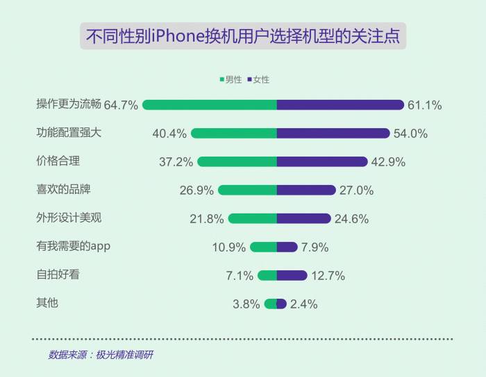 800图库资料大全,专业调查解析说明_AR70.832