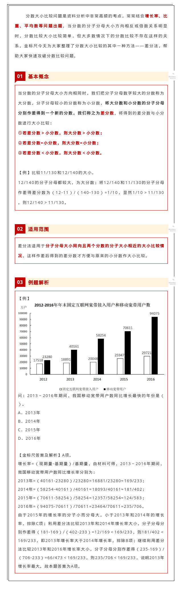 内部资料一肖一码,深入解析数据应用_旗舰款70.935