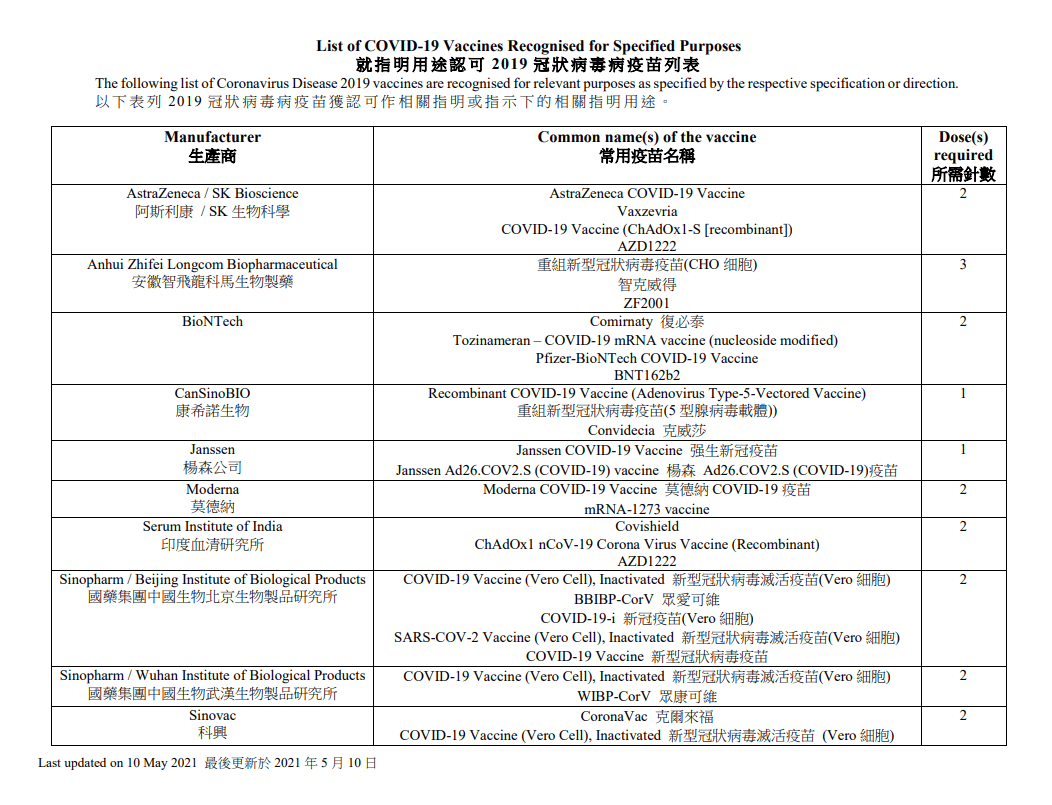 香港4777777开奖记录,实践性策略实施_XE版97.965