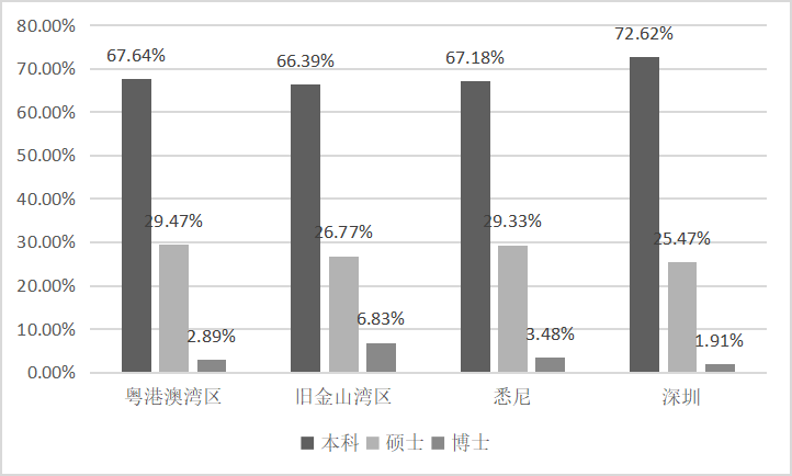 大众网官方澳门香港网,数据导向设计解析_限量款11.697