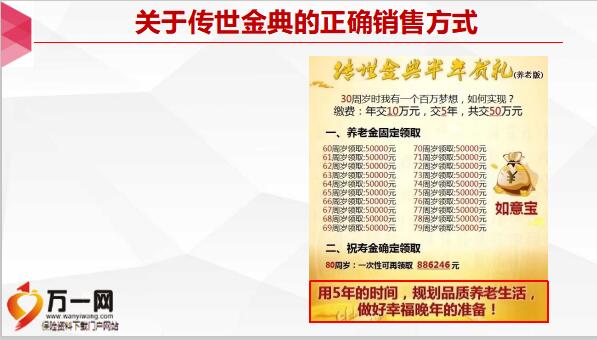 新奥长期免费资料大全,最佳选择解析说明_Premium89.743