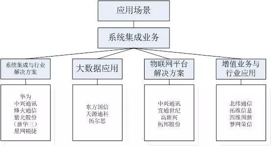 马会传真-奥冂,综合数据解释定义_4DM55.238