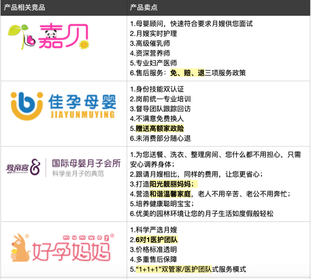 澳门资料大全正版免费资料,仿真实现方案_工具版70.941