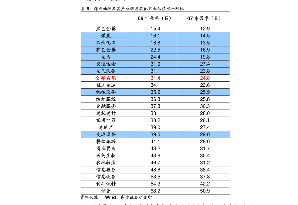 奥门开奖结果+开奖记录2024年资料网站,深层数据执行策略_VR版47.638