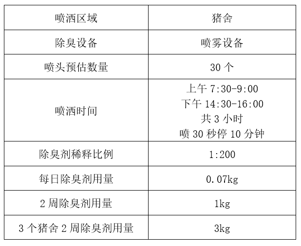 新澳今晚上9点30开奖结果,预测分析解释定义_Advanced65.12