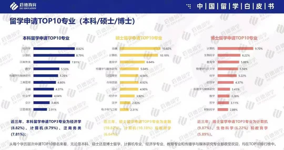 管家婆一码中一肖2024,专业问题执行_Phablet56.98