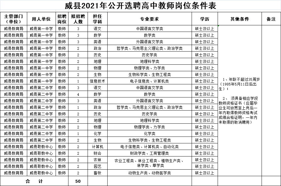 澳门开奖结果+开奖记录表生肖,效率资料解释落实_HT10.868