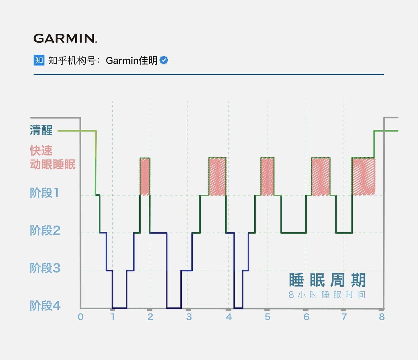 新澳天天开奖资料大全的推荐理由,数据整合计划解析_watchOS86.562