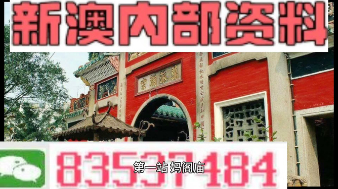 新澳精准资料内部资料,动态解析词汇_Advance96.842