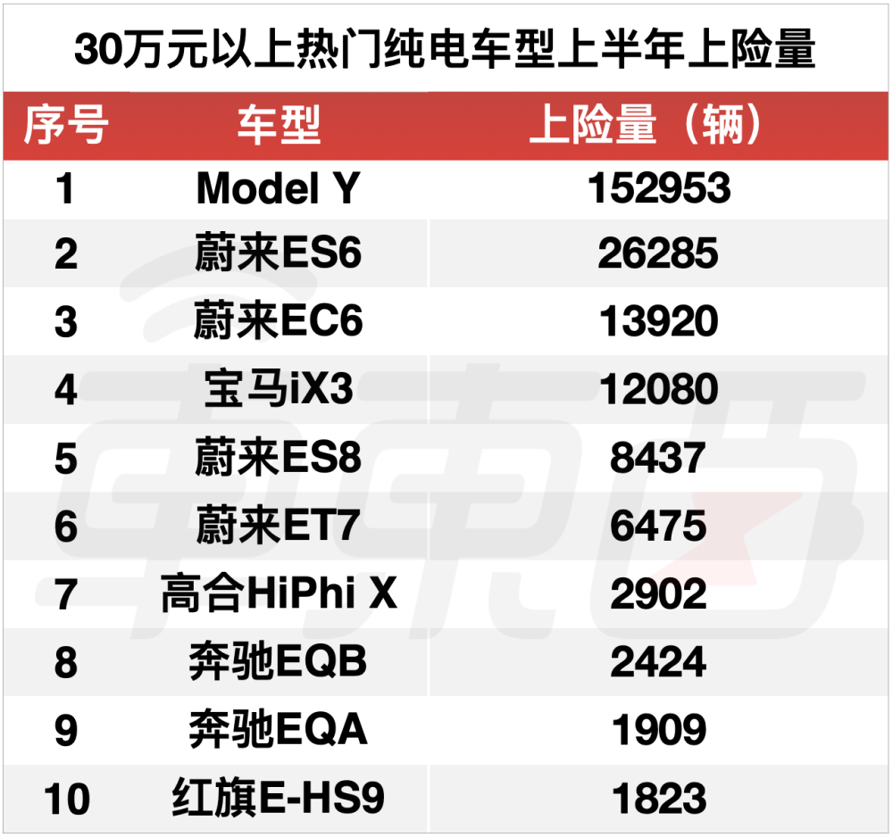 2024年澳门特马今晚号码,实际案例解释定义_铂金版58.21