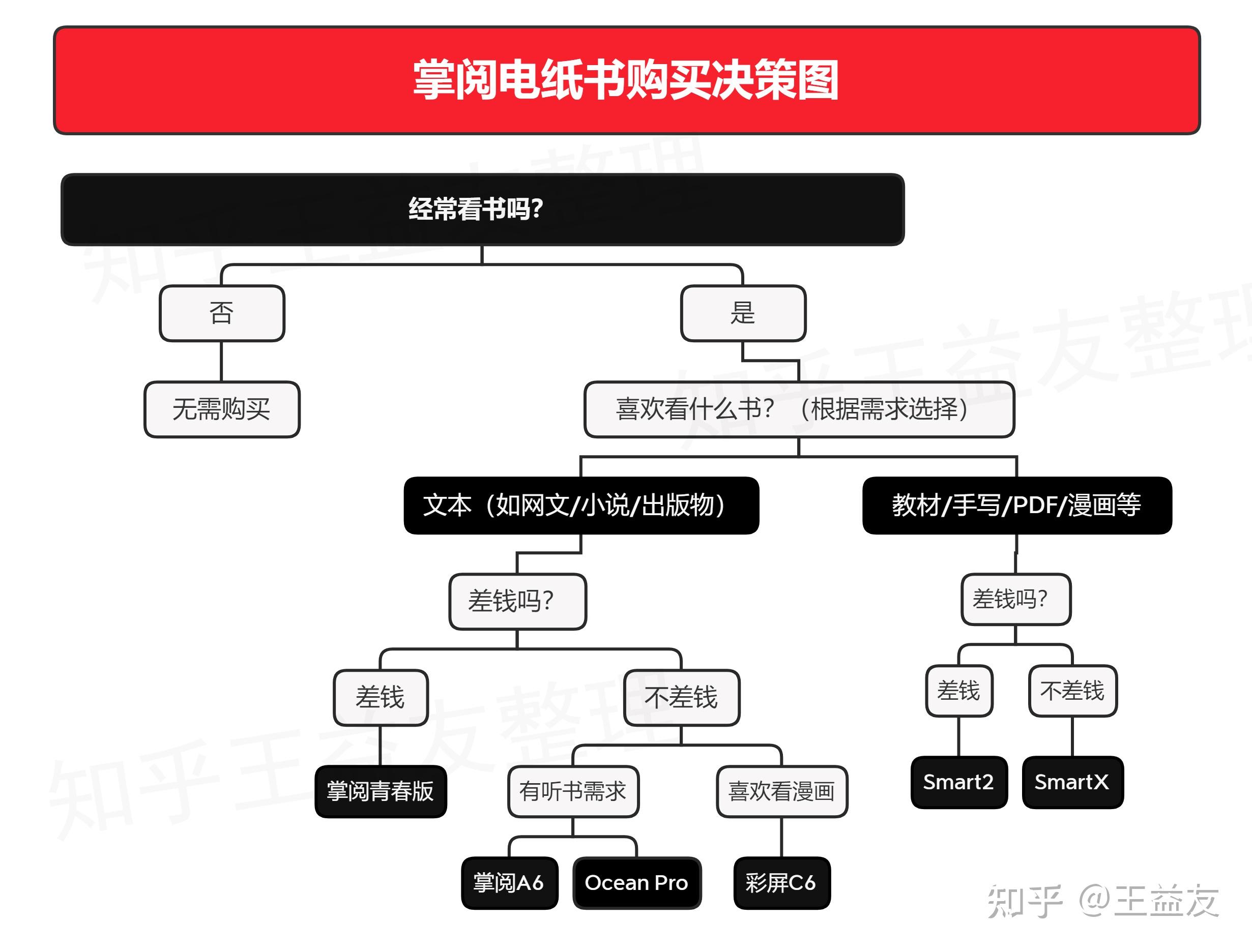 4949澳门免费精准大全,稳定性策略设计_3DM69.815