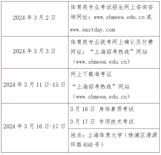 社会经济咨询 第138页