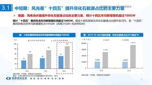 新奥门资料免费大全的特点和优势,安全设计解析策略_黄金版51.630