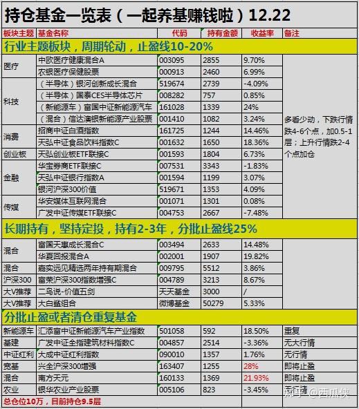 2024新澳门开奖记录,精准实施步骤_AP95.841