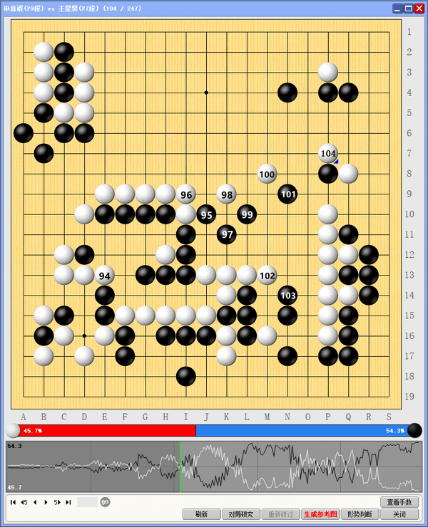 王中王100%期期准澳彩,经典解析说明_云端版50.104