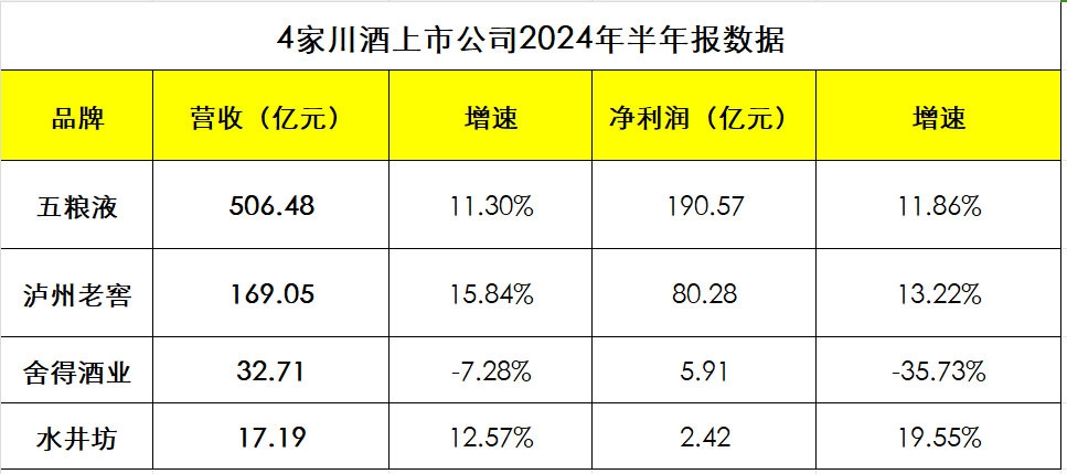 2024新澳门资料大全,精细方案实施_3D56.725