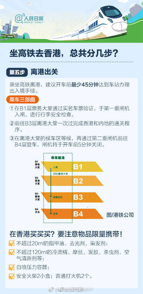 香港最准100‰免费,高速解析响应方案_体验版78.410