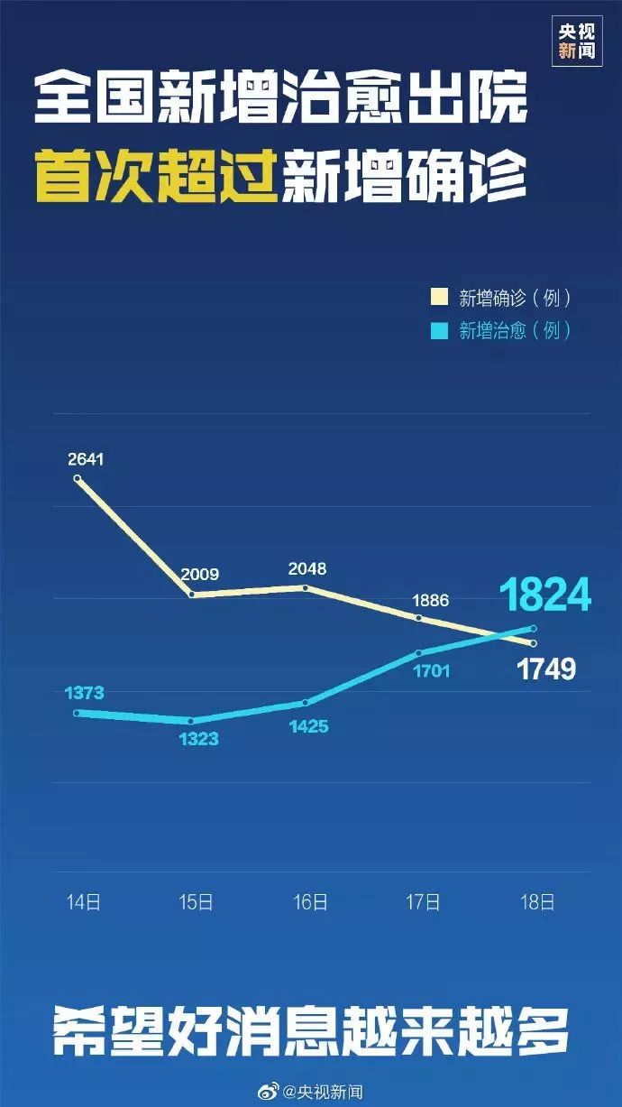 最新疫情态势报告，病毒传播趋势解析