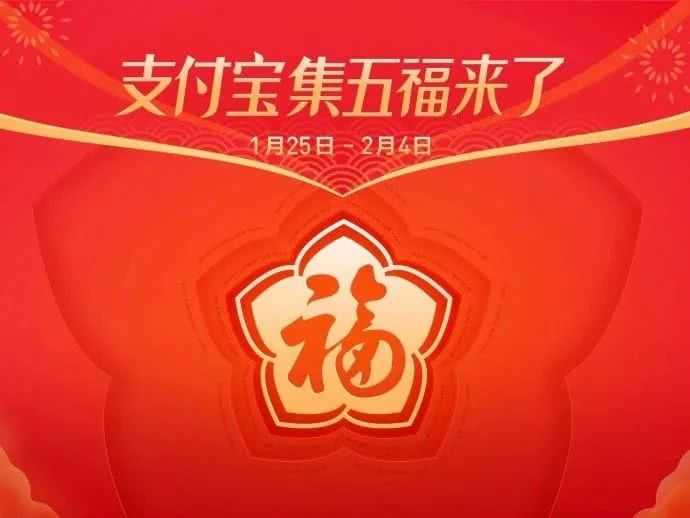 7777788888王中王开奖十记录网,＊＊案例＊＊：小王是一位双色球爱好者