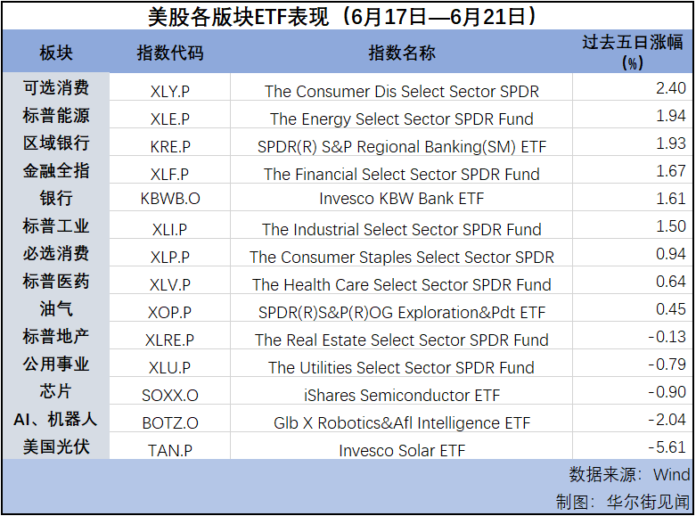 2024年澳门天天开奖结果,1. ＊＊案例一：某彩民中得百万大奖＊＊