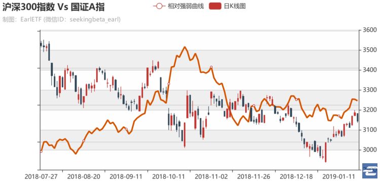 2024澳门今晚开特马开什么,每一场比赛都充满了不确定性